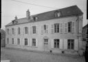 ancien hospice Saint-André, actuellement maison
