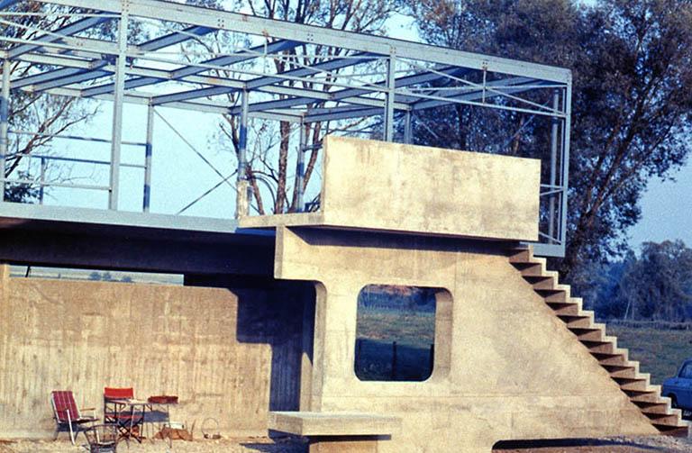 Villa Kielwasser
