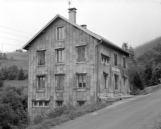 fromagerie