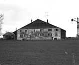 ferme