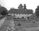 maison de vigneron