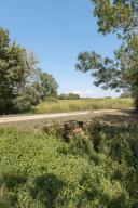 ponceau, pont de Varennes ; pontceau de Varennes (la Seille canalisée)