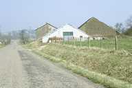 tuilerie