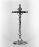 croix d'autel (2)