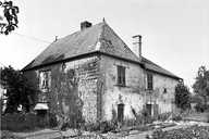 presbytère