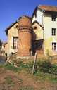 moulin à farine, puis minoterie Seltensperger, actuellement logement et magasin de commerce