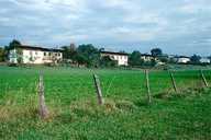 maisons d'ouvrier (série de 5 maisons jumelées)