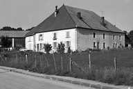 ferme