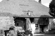 ferme