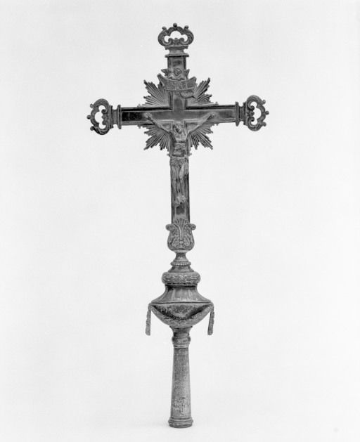 croix de procession (2)