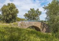 pont sur la Mouge