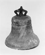 cloche
