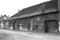 ferme