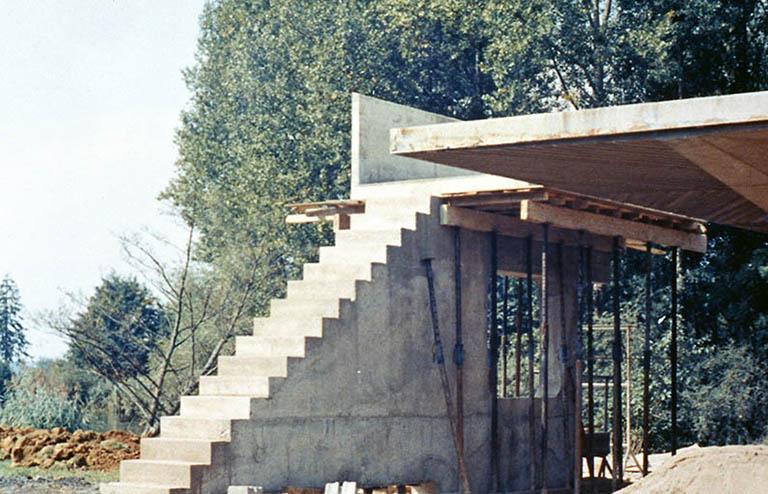 Villa Kielwasser