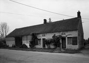 Maisons, Fermes