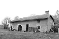 ferme