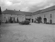 ferme