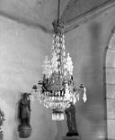 lustre