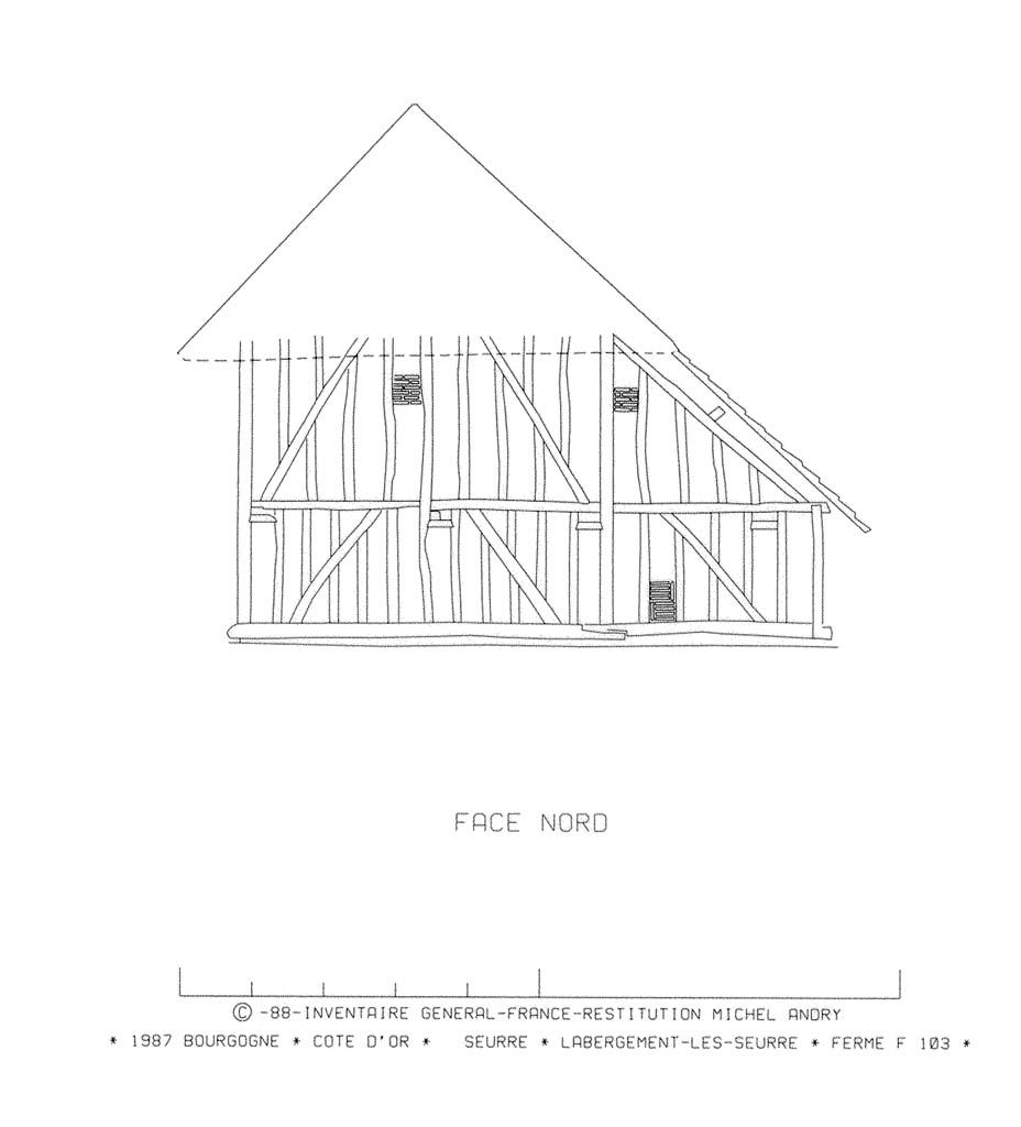 ferme