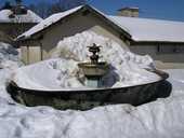 fontaine