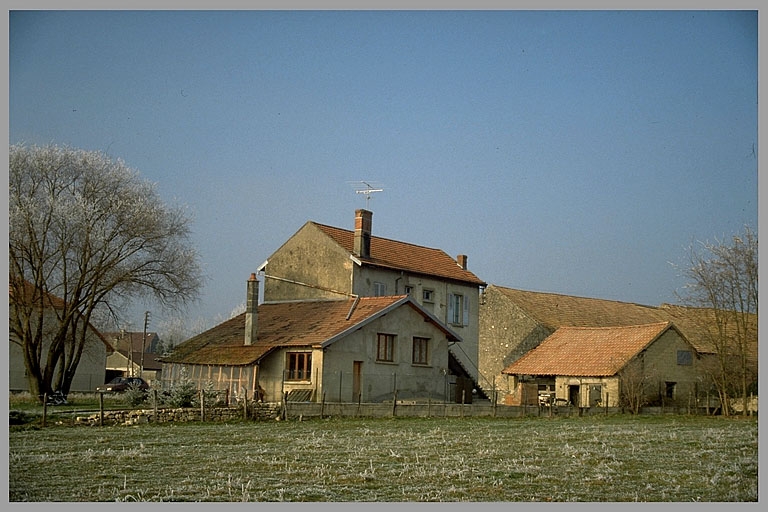 fromagerie