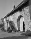 ferme