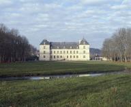 château
