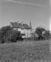 presbytère