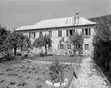 presbytère