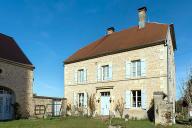 presbytère