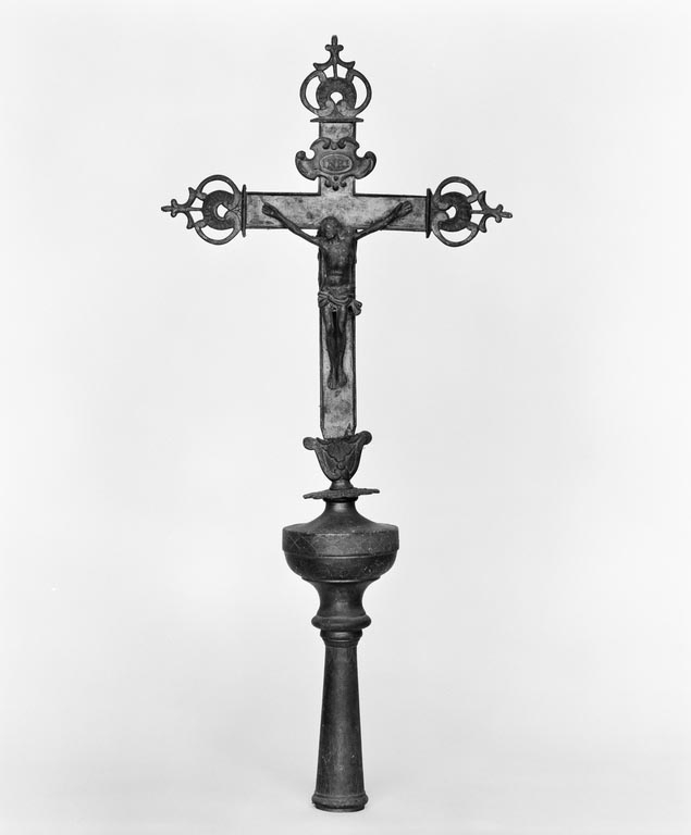 croix de procession (2)