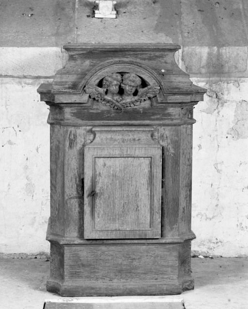 tabernacle