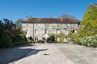 château