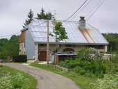 ferme