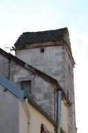 demeure