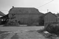 ferme