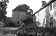 ferme