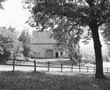 ferme