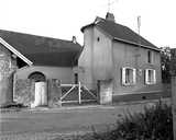 ferme