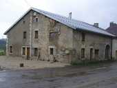 ferme