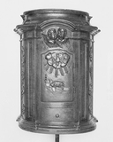 tabernacle