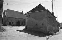ferme