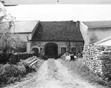 ferme
