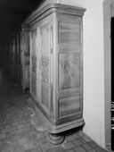 armoire (5)