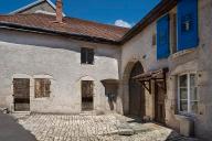 ferme
