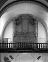 orgue (grand orgue)