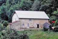 ferme