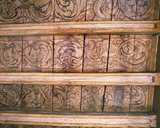 peinture monumentale