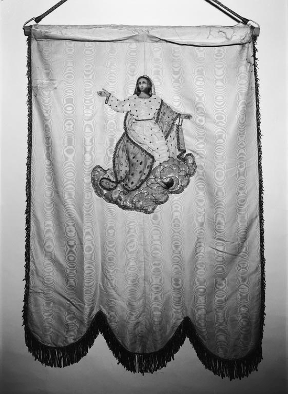 bannière de procession (2)
