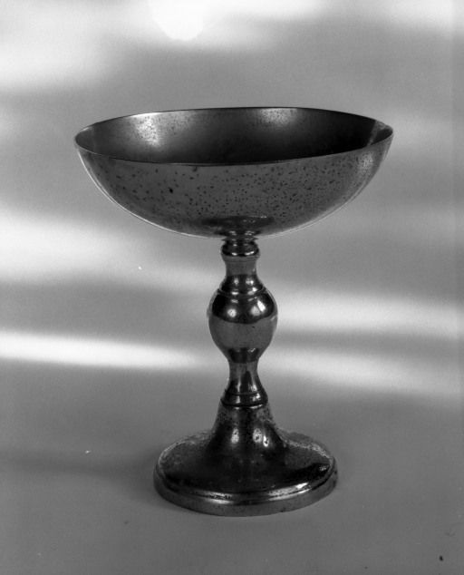 vase de quête (coupe de quête)